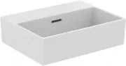 Раковина Ideal Standard Extra 45 см T391801