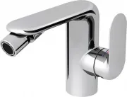 Смеситель BelBagno Ferrano FER-BD-CRM для биде