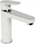 Смеситель Ideal Standard Tyria BC159HO для раковины с донным клапаном