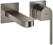 Смеситель Grohe Plus 29303AL3 для раковины