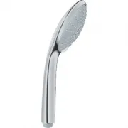 Душевая лейка Grohe Euphoria 27239000