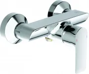 Смеситель Ideal Standard Connect Air A7032AA для душа