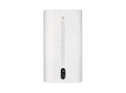 Водонагреватель Electrolux EWH 100 Royal Flash