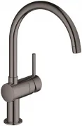 Смеситель Grohe Minta 32917A00 для кухонной мойки