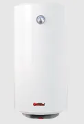 Водонагреватель THERMEX ERD 100 V накопительный