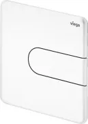 Смывная клавиша для унитазов Viega Visign for Style 23 774554