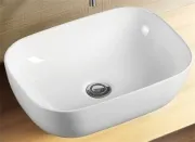 Раковина Esbano Martel 51 см ESRNMART