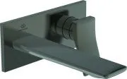 Смеситель Ideal Standard Conca A7371A5 для раковины