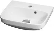 Раковина Am.Pm Inspire 38 см C504811WH