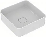 Раковина Ideal Standard Strada II 40 см T296201