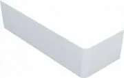 Экран для ванны Marka One Direct 170 см У72390