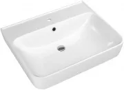 Раковина Kirovit Олимпия 61 см 4640021061152