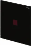 Смывная клавиша для унитазов Viega Visign for More 200 774677
