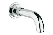 Излив Grohe Atrio 13139000 для ванны
