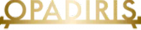 Opadiris