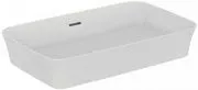 Раковина Ideal Standard Ipalyss 65 см E188701