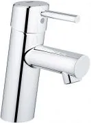 Смеситель Grohe Concetto New 2338510E для раковины