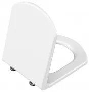 Крышка-сиденье VitrA Serenada 124-003-009 с микролифтом