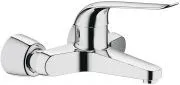 Смеситель Grohe Euroeco Special 32779000 для раковины
