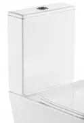 Бачок для унитаза BelBagno Marmi BB052T