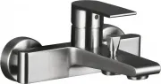 Смеситель BelBagno Nova NOV-VASM-IN для ванны с душем