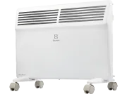 Электрический конвектор Electrolux Air Stream  ECH/AS-1500 MR