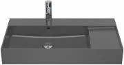 Раковина Roca Inspira Square 80 см 32752B640