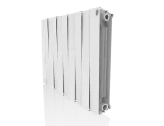 Радиатор Royal Thermo PianoForte 10 секций RTPN50010