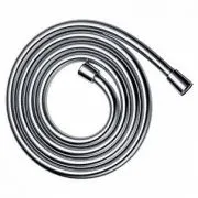 Душевой шланг Hansgrohe Isiflex 28272000