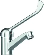 Смеситель Creavit Home HM1105 для раковины