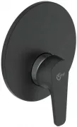 Смеситель Ideal Standard Cerafine O A7192U4 для душа с внутренней частью