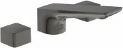 Смеситель Ideal Standard Conca BC759A5 для раковины с донным клапаном