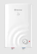 Водонагреватель THERMEX Day 7 O накопительный