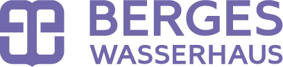 Berges Wasserhaus