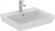 Раковина Ideal Standard Connect Air Cube 55 см E074401
