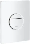 Смывная клавиша для унитазов Grohe Nova Cosmopolitan 38765SH0