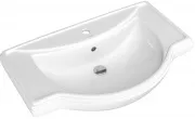 Раковина Kirovit Классик 66 см 4640021061268