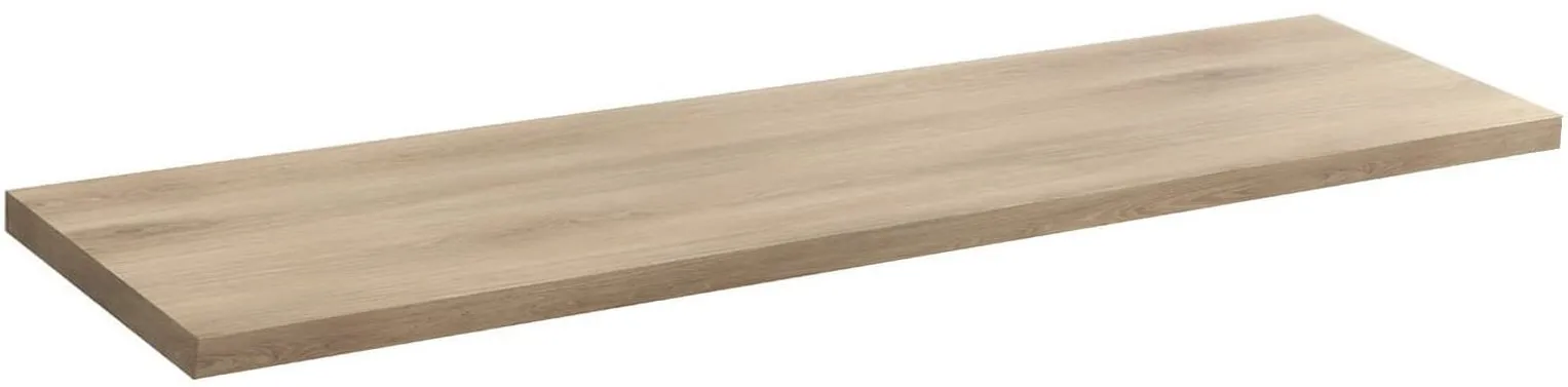 Столешница Jacob Delafon Parallel 200 см EB52-2000-E10
