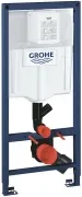 Инсталляция для унитаза Grohe Rapid SL 39002000