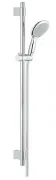 Душевой гарнитур Grohe Power&Soul 115 27759000