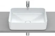 Раковина Roca Inspira Square 50 см 327530630