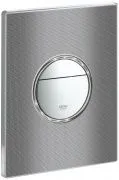 Смывная клавиша для унитазов Grohe Nova Cosmopolitan 38847XG0