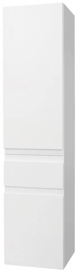 Шкаф-пенал Jacob Delafon Madeleine 35x147 EB2069G-J51 левый