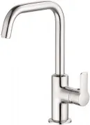 Смеситель Kludi Pure&Easy 370240565 для раковины