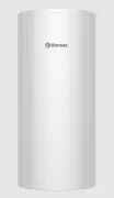 Водонагреватель THERMEX Fusion 50 V накопительный