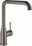Cмеситель Grohe Essence New 30269A00 для кухонной мойки