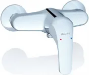 Смеситель Ravak Rosa RS 032.00/150 X070012 для душа