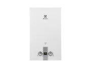 Газовая колонка Electrolux GWH 10 High Performance Eco