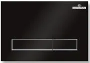 Смывная клавиша для унитазов Lavinia Boho RelFix 380501MB