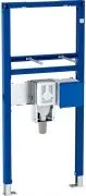Инсталляция для раковины Geberit Duofix 111.556.00.1